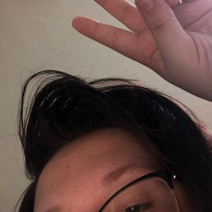 Meet your Posher, Ilyana